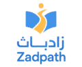zadpath.com