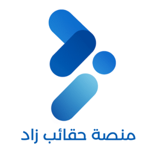 قريبًا